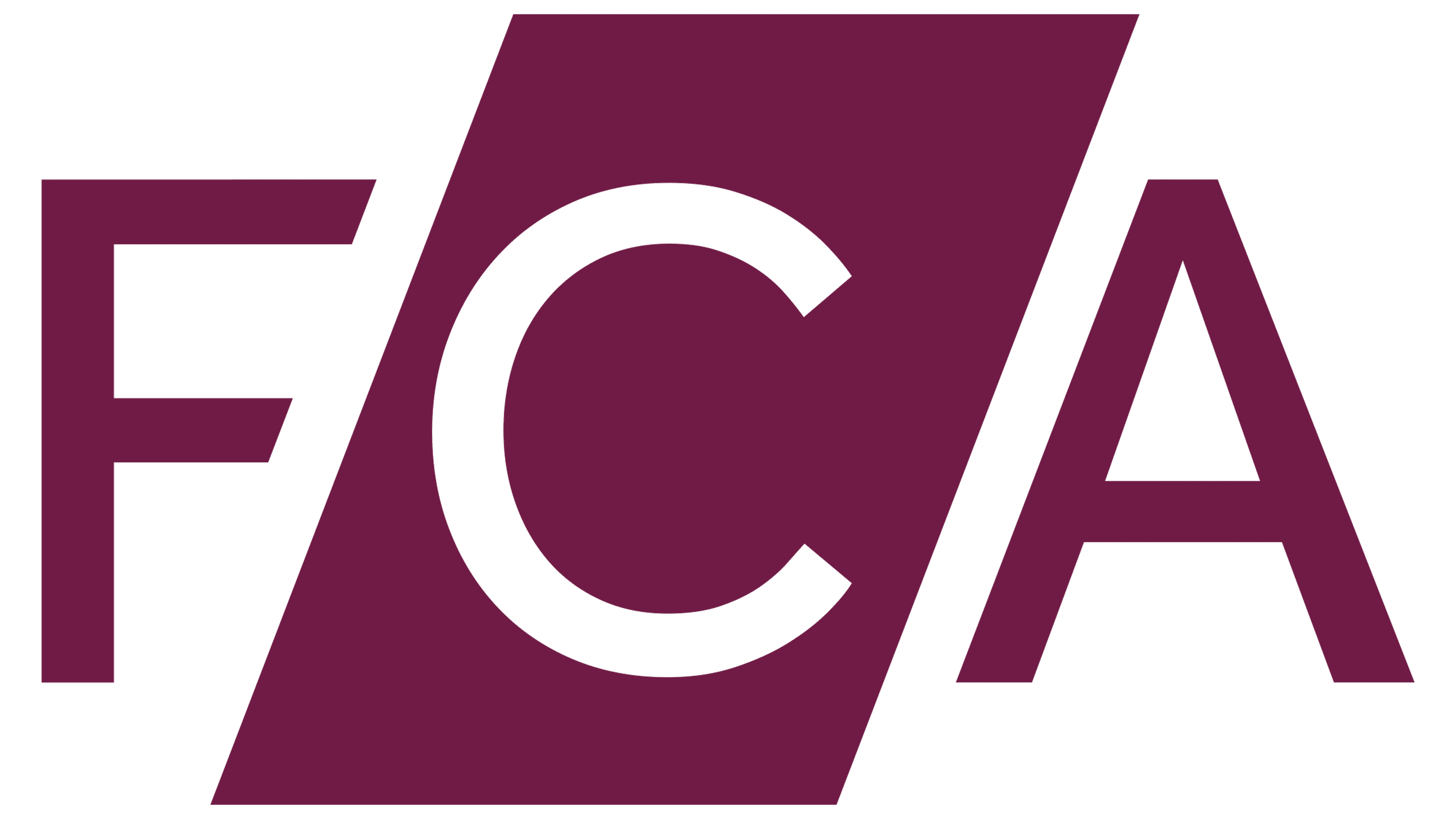 Financial Conduct Authority