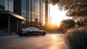 Tesla Leasing Blog Discover Exceptional Benefits Today 1