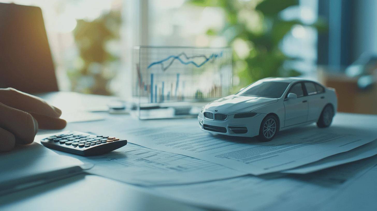 The Financial Savvy of Car Leasing-4.jpg