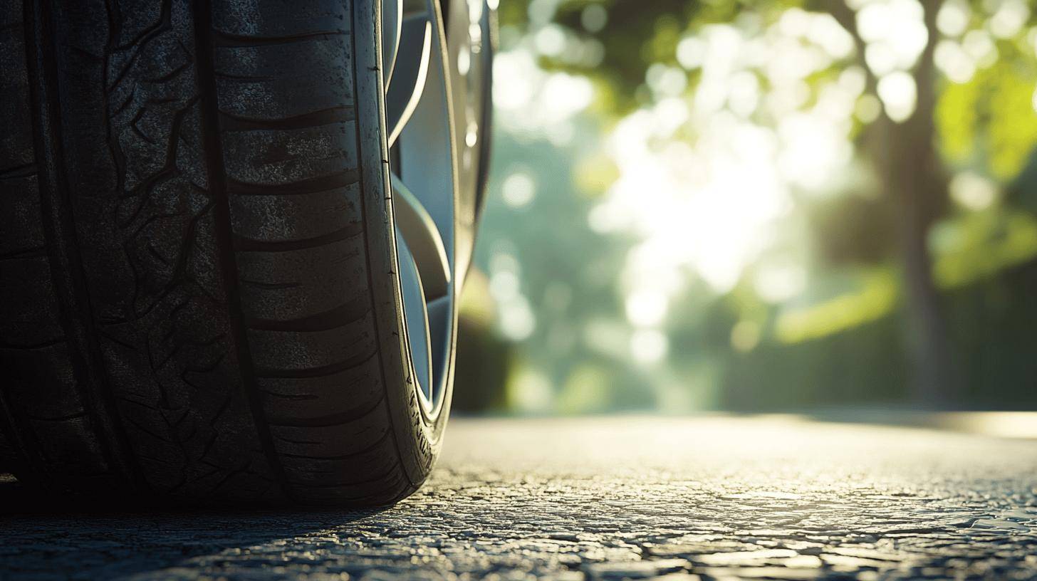 Identifying and Preventing Heat-Related Tyre Damage-1.jpg