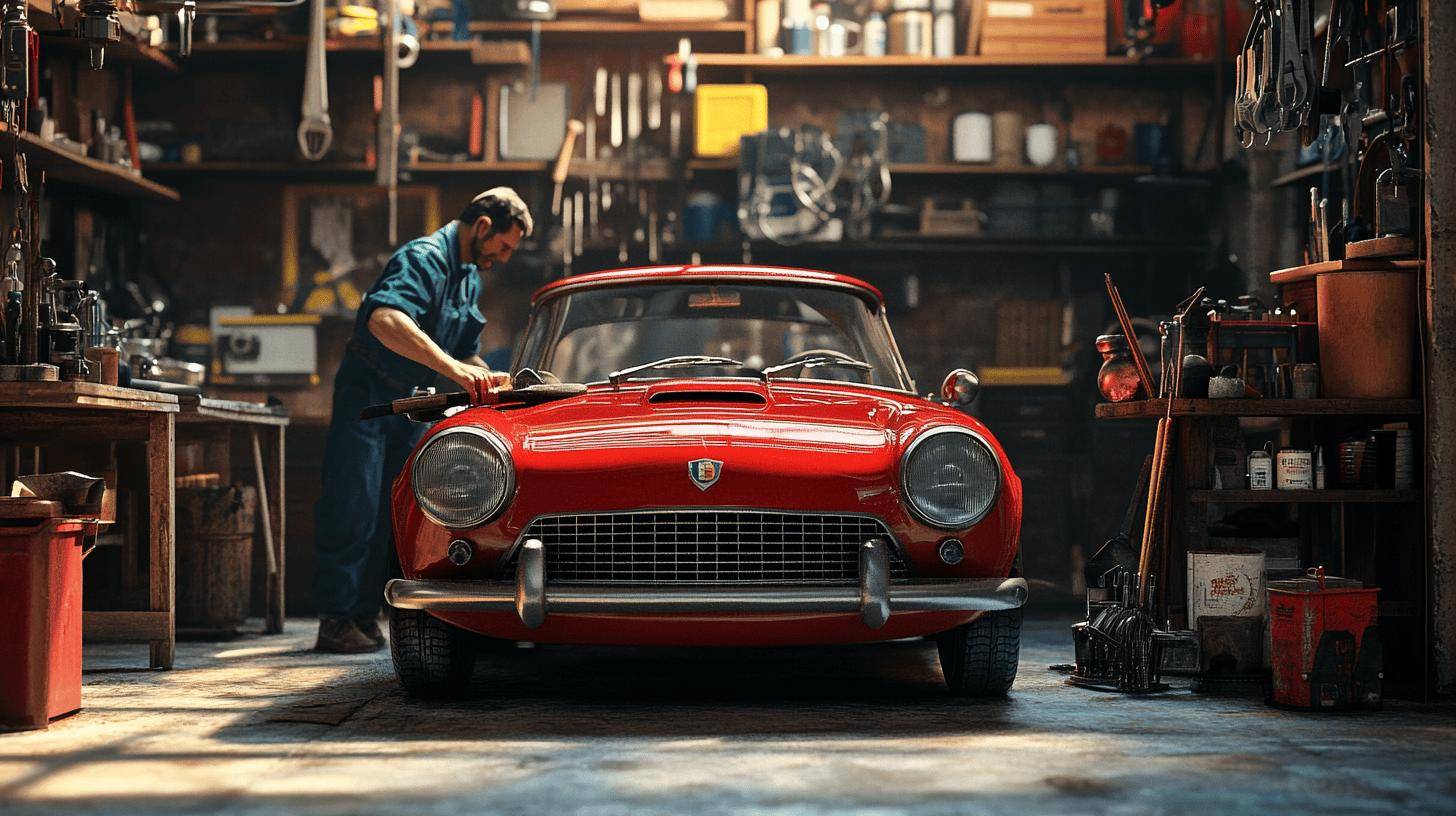 Maintaining Vintage Abarth Vehicles-1.jpg