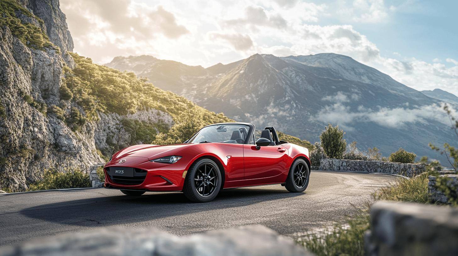 Performance and Handling of the Mazda MX-5-2.jpg