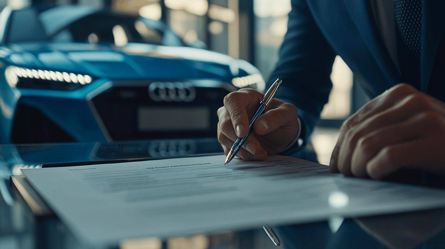 Tips for Securing the Best Audi Lease-1.jpg