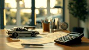 Car Leasing Terminology Discover Essential Glossary Terms 2