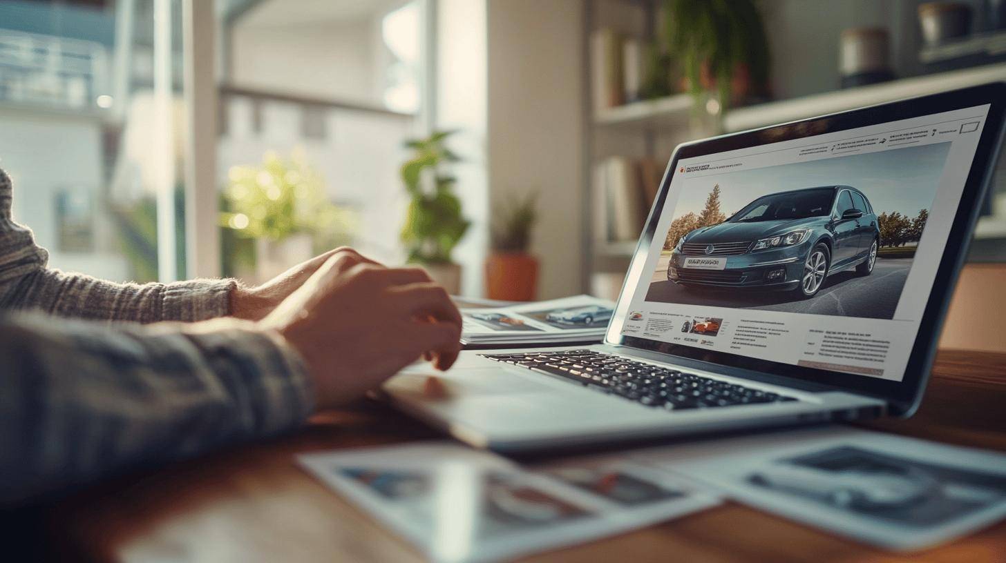 Comparing Online and Traditional Car Leasing-1.jpg