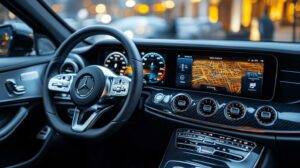 Technology In Car Leasing Embracing Digital Change 1