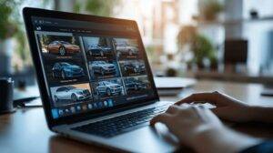 The Convenience Of Online Car Leasing Explained 3