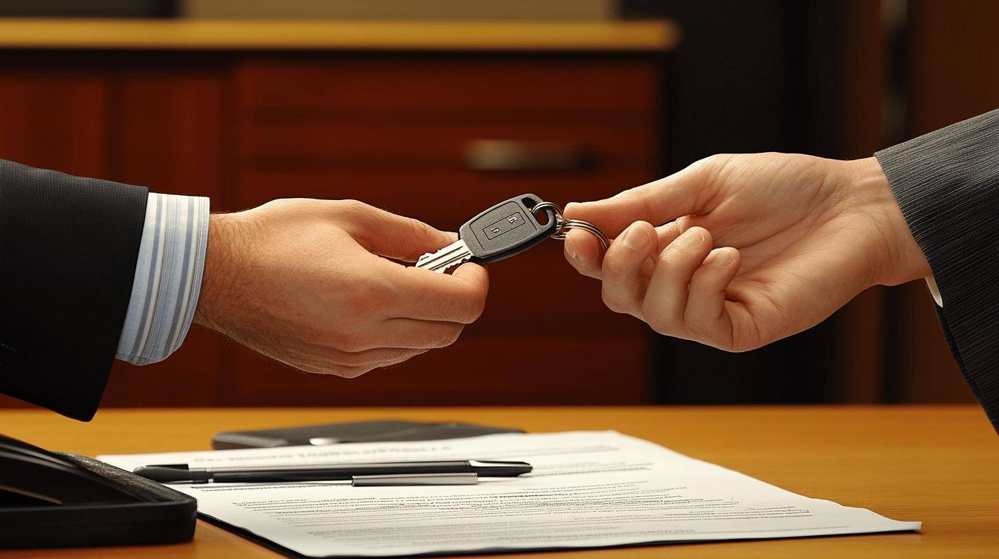 The Lease Transfer Process Step-by-Step Guide-4.jpg