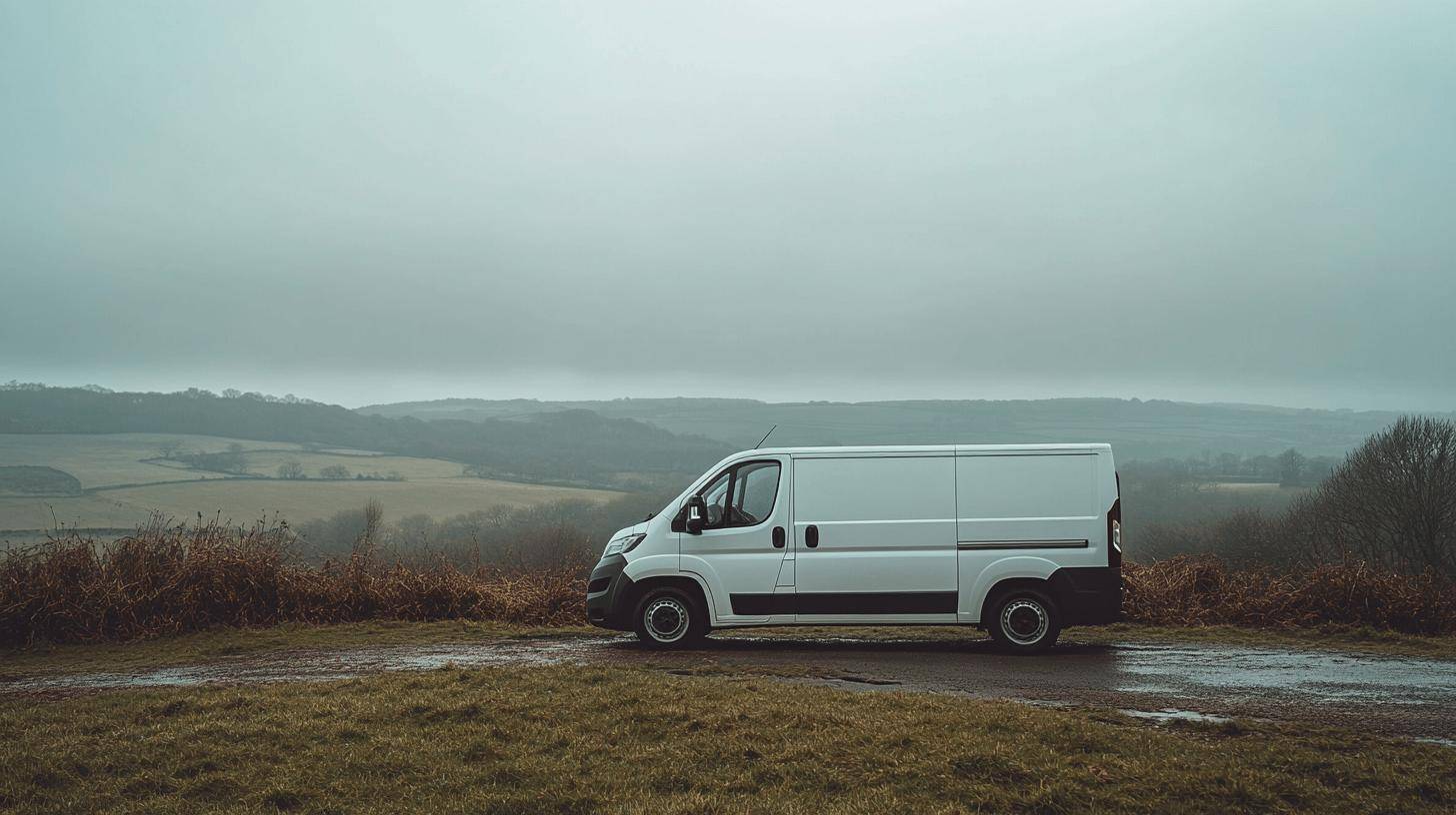 The Ultimate Guide to Affordable Van Leasing Honiton-2.jpg